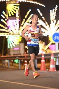 BIB: 
                            <button type="button" onclick="openModal(23314971)" class="btn btn-primary btn-sm float-right btn-popup" data-toggle="modal" data-target=".modal-high-quality">
                        <i class="fas fa-shopping-cart"></i> Add to Cart
                    </button>
                                            <button type="button" onclick="isThisMe(23314971, true)" class="btn btn-success btn-sm float-right btn-popup btn-isme hidden" data-toggle="tooltip" data-placement="bottom" title="นี่คือรูปของคุณใช่ไหม คลิกที่นี่เพื่อเอาเข้าอัลบั้ม">
                        <i class="fas fa-plus"></i> Add to album
                    </button>
                    <button type="button" onclick="isThisMe(23314971, false)" class="btn btn-warning btn-sm float-right btn-popup btn-isnotme hidden">
                        <i class="fas fa-ban"></i> Remove from album
                    </button>